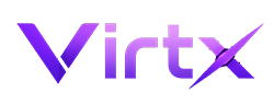 Virtx
