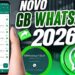 gbwhatsapp