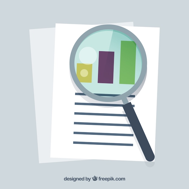 Por que comprar backlinks?
