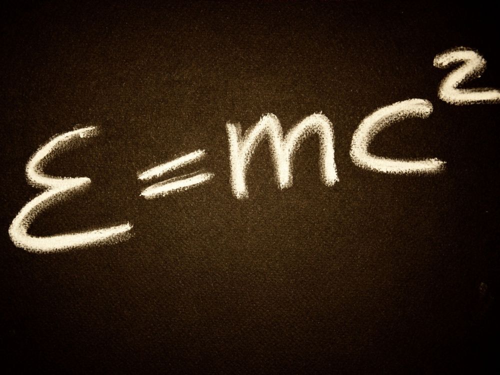 conceitos da física